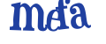 Click to change